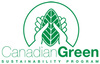 Canadian Green Sustainability Program