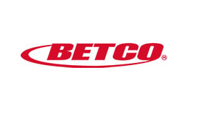betco