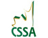 The Canadian Sanitation Supply Association