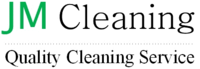 jmcleaning logo